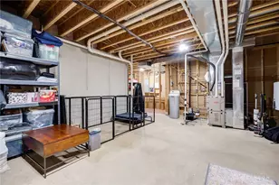 9369 Avingnon Way, Springboro, OH 45458 - Photo 58