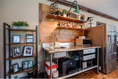 9369 Avingnon Way, Springboro, OH 45458 - Photo 50