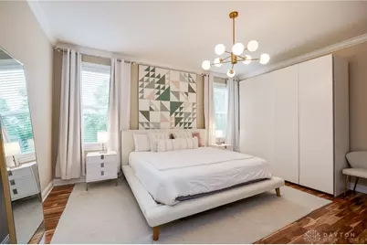 9369 Avingnon Way, Springboro, OH 45458 - Photo 26