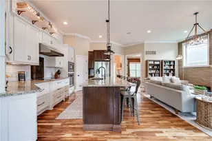 9369 Avingnon Way, Springboro, OH 45458 - Photo 22