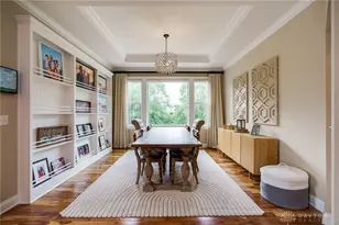 9369 Avingnon Way, Springboro, OH 45458 - Photo 24