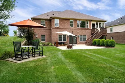 9369 Avingnon Way, Springboro, OH 45458 - Photo 72