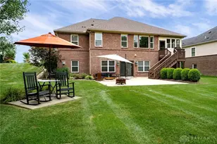 9369 Avingnon Way, Springboro, OH 45458 - Photo 72