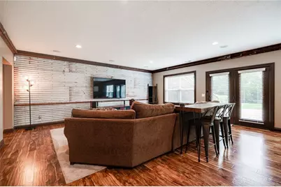 9369 Avingnon Way, Springboro, OH 45458 - Photo 42