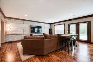 9369 Avingnon Way, Springboro, OH 45458 - Photo 42