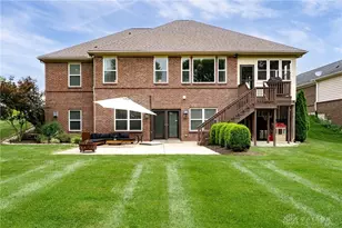 9369 Avingnon Way, Springboro, OH 45458 - Photo 70