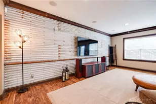 9369 Avingnon Way, Springboro, OH 45458 - Photo 44