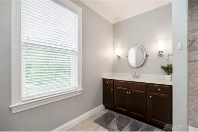 9369 Avingnon Way, Springboro, OH 45458 - Photo 32