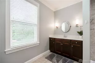 9369 Avingnon Way, Springboro, OH 45458 - Photo 32
