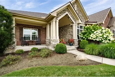 9369 Avingnon Way, Springboro, OH 45458 - Photo 6