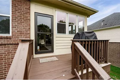 9369 Avingnon Way, Springboro, OH 45458 - Photo 64