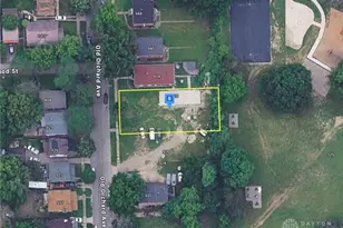 928 Old Orchard Ave, Dayton, OH 45405 - Photo 1