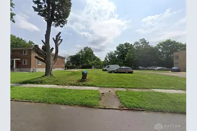 928 Old Orchard Avenue, Dayton, OH 45405 - Photo 2