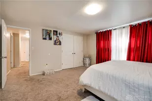 6440 Westanna Dr, Dayton, OH 45426 - Photo 24