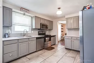 6440 Westanna Dr, Dayton, OH 45426 - Photo 14