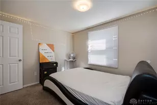 6440 Westanna Dr, Dayton, OH 45426 - Photo 26