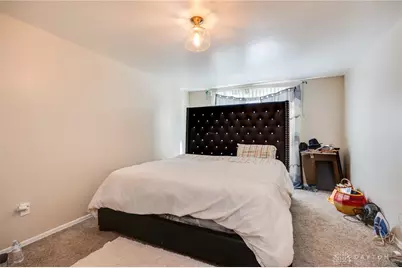 6440 Westanna Drive, Dayton, OH 45426 - Photo 28