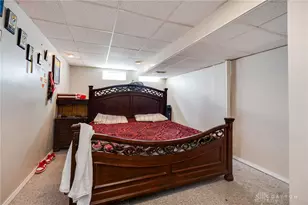 6440 Westanna Dr, Dayton, OH 45426 - Photo 36