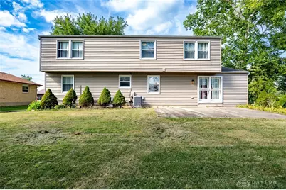 6440 Westanna Drive, Dayton, OH 45426 - Photo 42