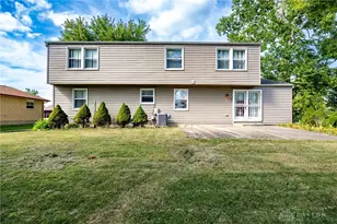 6440 Westanna Dr, Dayton, OH 45426 - Photo 42