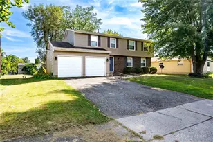 6440 Westanna Dr, Dayton, OH 45426 - Photo 2