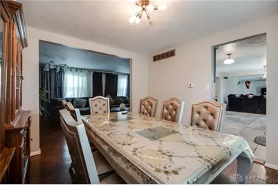 6440 Westanna Drive, Dayton, OH 45426 - Photo 12