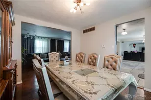 6440 Westanna Dr, Dayton, OH 45426 - Photo 12