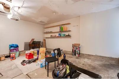 6440 Westanna Drive, Dayton, OH 45426 - Photo 40