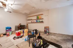 6440 Westanna Dr, Dayton, OH 45426 - Photo 40