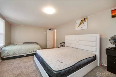 6440 Westanna Drive, Dayton, OH 45426 - Photo 22