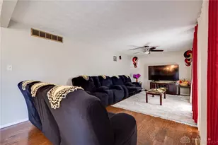 6440 Westanna Dr, Dayton, OH 45426 - Photo 18