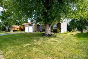 6440 Westanna Dr, Dayton, OH 45426 - Photo 4