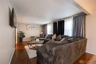 6440 Westanna Dr, Dayton, OH 45426 - Photo 8