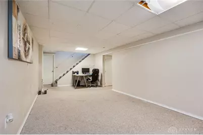 6440 Westanna Drive, Dayton, OH 45426 - Photo 34