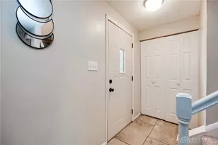 6440 Westanna Dr, Dayton, OH 45426 - Photo 6