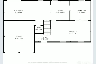 6440 Westanna Drive, Dayton, OH 45426 - Photo 4