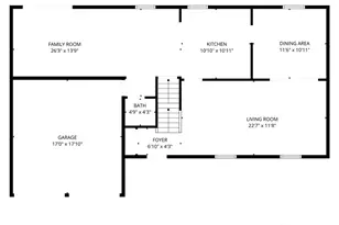 6440 Westanna Dr, Dayton, OH 45426 - Photo 4