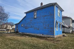 802 Innisfallen Ave, Springfield, OH 45506 - Photo 12