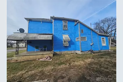 802 Innisfallen Avenue, Springfield, OH 45506 - Photo 6