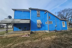 802 Innisfallen Ave, Springfield, OH 45506 - Photo 6