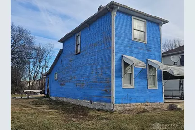 802 Innisfallen Avenue, Springfield, OH 45506 - Photo 4