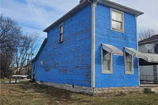 802 Innisfallen Ave, Springfield, OH 45506 - Photo 4