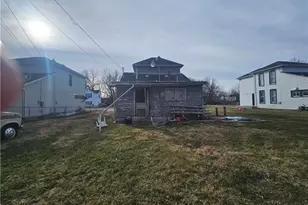 802 Innisfallen Ave, Springfield, OH 45506 - Photo 8