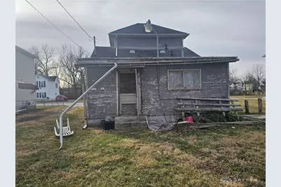 802 Innisfallen Avenue, Springfield, OH 45506 - Photo 10