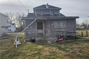 802 Innisfallen Ave, Springfield, OH 45506 - Photo 10