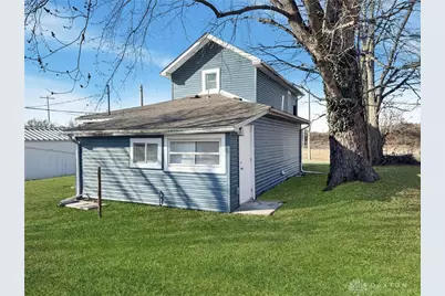 417 N Russell Street, Urbana, OH 43078 - Photo 40