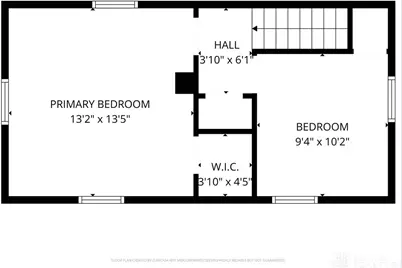 417 N Russell Street, Urbana, OH 43078 - Photo 38