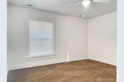 417 N Russell Street, Urbana, OH 43078 - Photo 22
