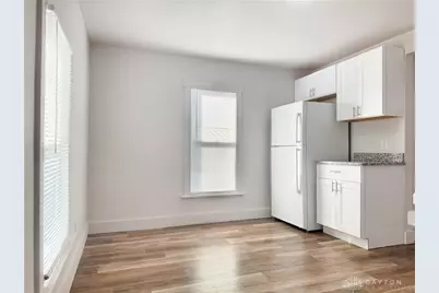 417 N Russell Street, Urbana, OH 43078 - Photo 18