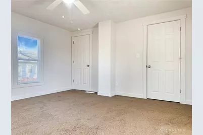 417 N Russell Street, Urbana, OH 43078 - Photo 32